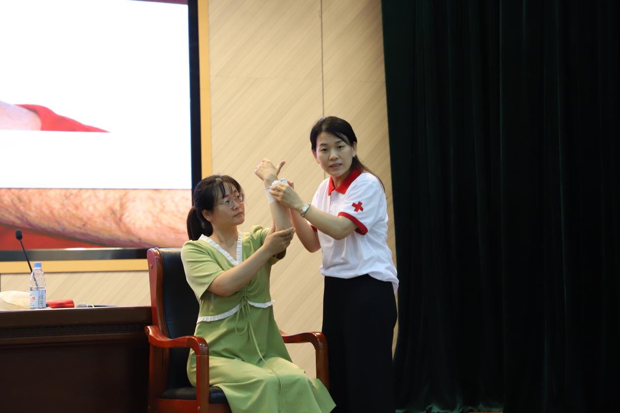 微信图片_20240619164037
